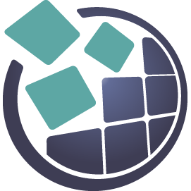 Alpharetta Tile